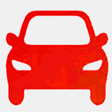 cabinet-sodel.expert-infos.com