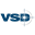 vsdonline.com