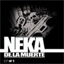 nekadelamuertehiphop.bandcamp.com