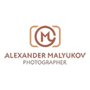 malyukov.info