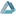 pinnacle-security.co.uk