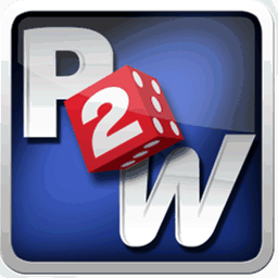 play2win-it.com