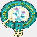celticcorner.net