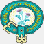 celticcorner.net