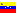 carrentalvenezuela.com