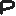 textinvite.me