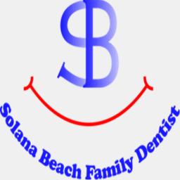 solanabeachfamilydentist.com