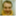 pvkrogh.com