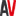 aure-vertical.com
