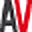 aure-vertical.com