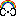 newarcobaleno.eu