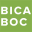 bicaboc.com