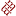 logicmediazone.com