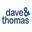 daveandthomas.tumblr.com