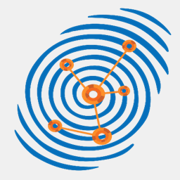 blueprintnetworx.com