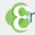empathos.org