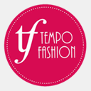 tempofashion.com.br