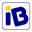mangzhongjieqi.jsxdt.com