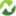 neoload.com