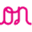 cienonnova.com