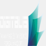 digitalistananyag.hu