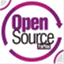 opensourceforu.wordpress.com