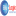bluelogic.com.br