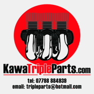 kawasakitripleparts.com