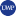 uwpltd.co.uk