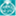 mongolianshineeworld.wordpress.com