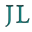 jadelimpi.com