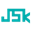 jskindustries.com