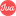 ivakezic.com