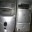 poweryourcomputer.wordpress.com