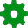 oncodefender.com