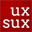 uxsux.com