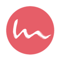 mmasa.com
