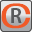 resonantcircuitlabs.com