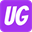 unsanelygreat.com