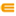 ecm-koeln.de