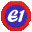 e1-network.com