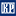 kpindustries.com