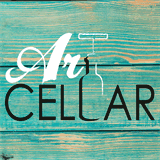 artcellarwellington.com