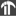 itrun.nl