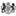 docwell.de