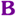 brainatlas.org