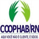 coophab.com.br