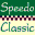 speedoclassic.co.uk