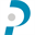 emotionpro.it