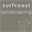 surfcoastlandscaping.com.au